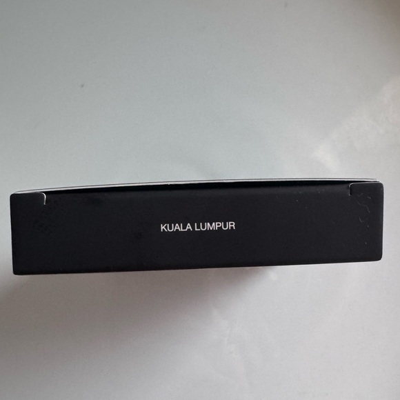 NARS Quad Eyeshadow- KUALA LUMPUR - Picture 8 of 8